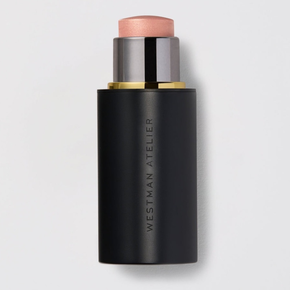 Westman Atelier Lit Up Highlight Stick